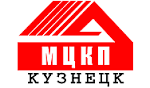 МЦКП г.Кузнецк