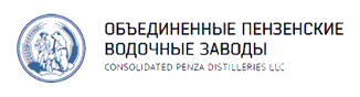 Пензенская водочные заводы